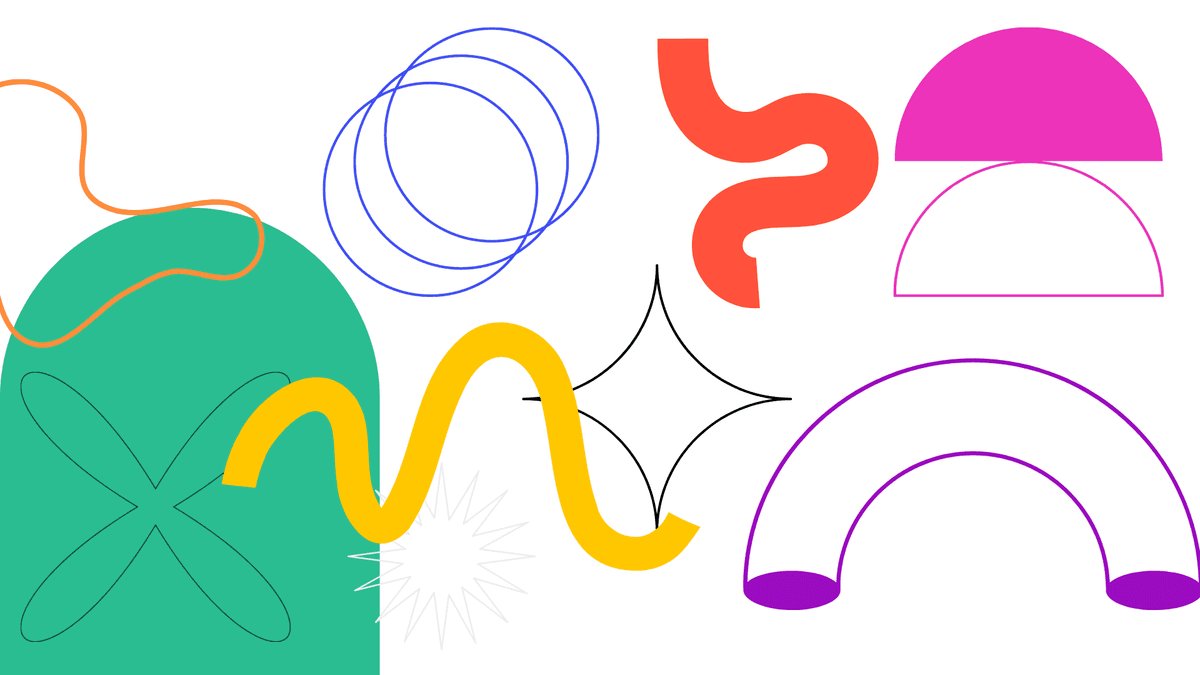 From Integromat to Latenode: Pioneering a No-Code Revolution