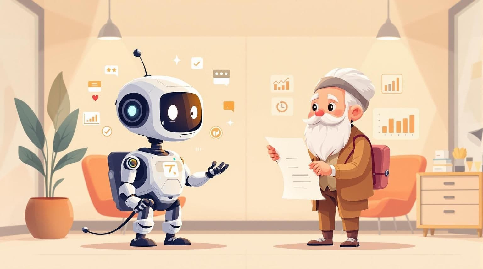 Gemini 2.5 Pro Benchmarks vs Claude 3.7 Sonnet: A Deep Dive