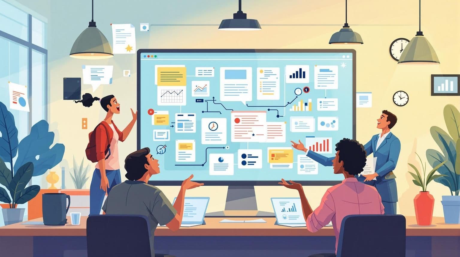 Gemini 2.5 Pro's Long Context Window: Real-World Impact