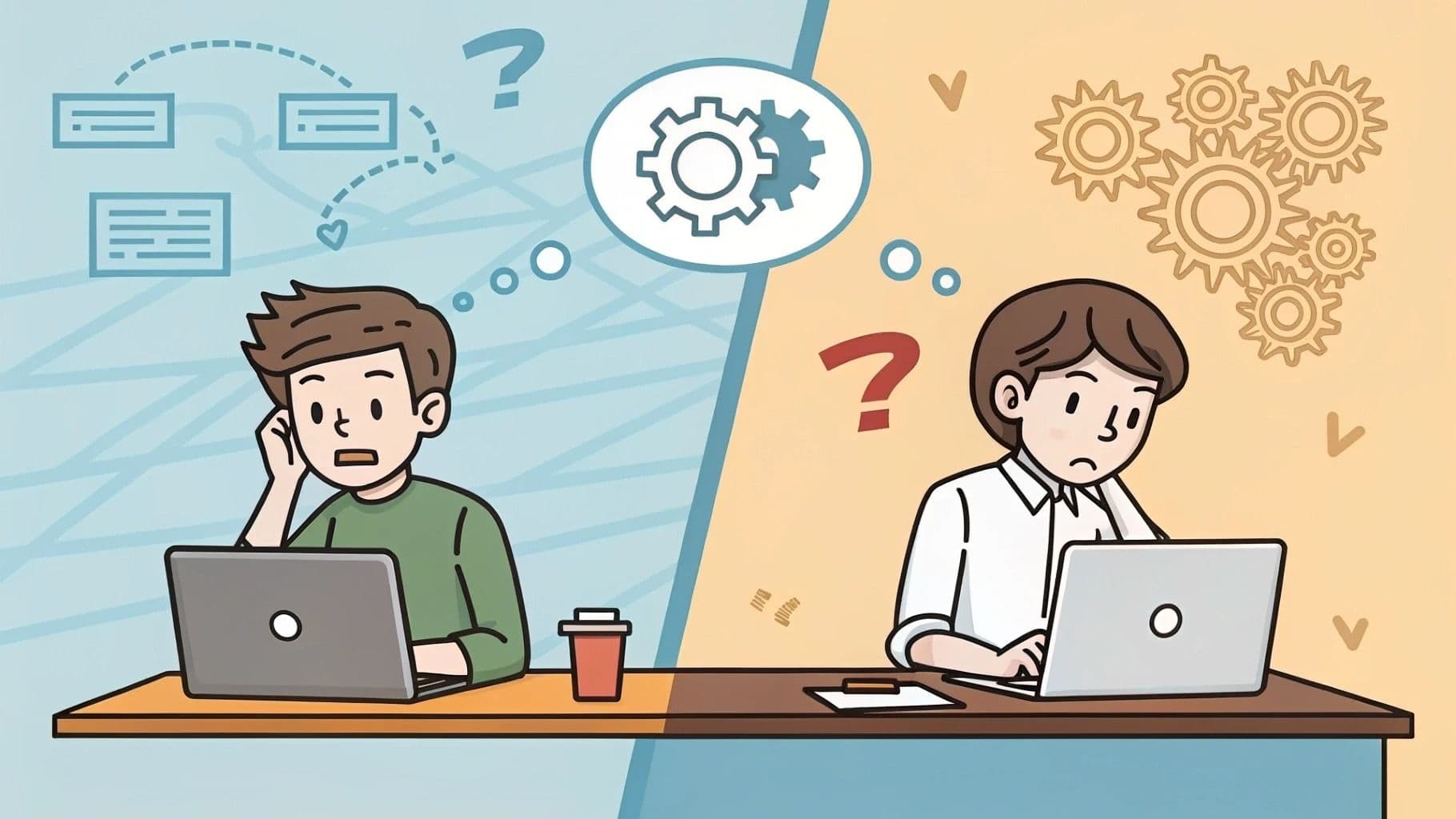 Gemini 2.5 Pro: Desvendando o Enigma da Atualização