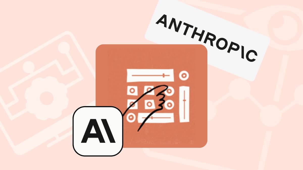 Generative AI and Prompt Engineering with Anthropic's Claude