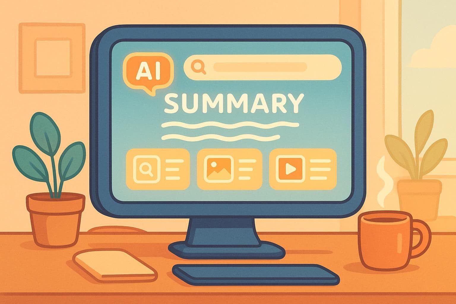 Google AI Overviews: Everything You Need to Know