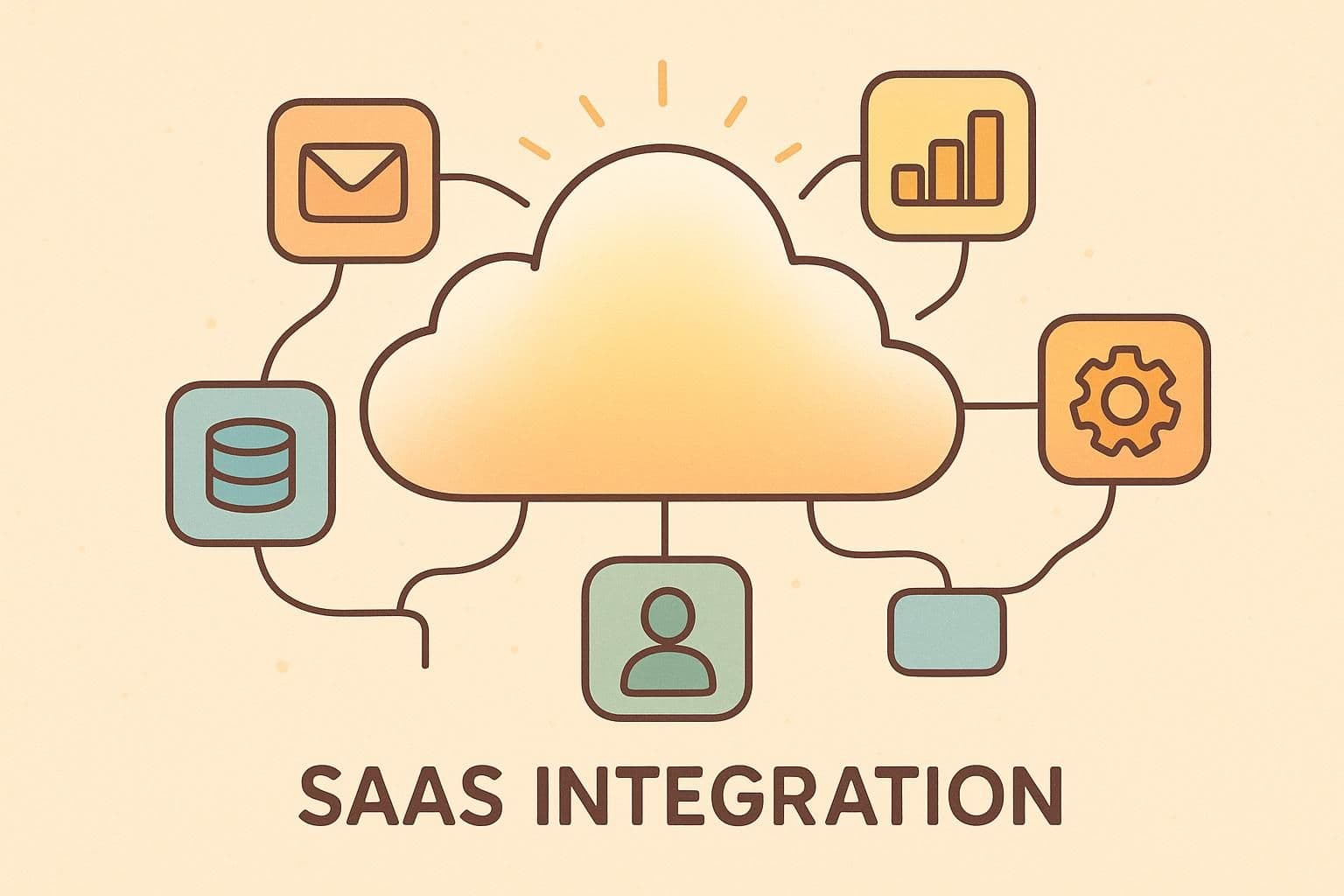 Google Cloud iPaaS Solutions 2025: Complete GCP Integration Platform Analysis + Limitations