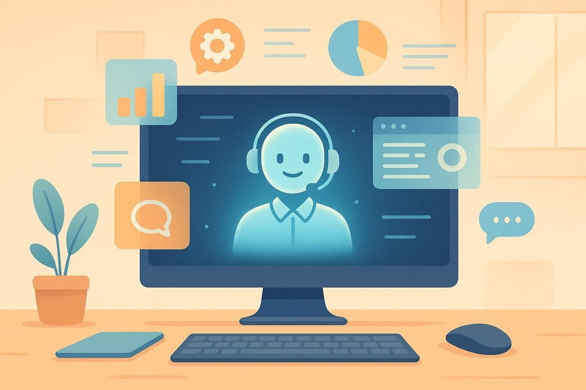 Google Vertex AI Agent Builder 2025: Complete Platform Guide