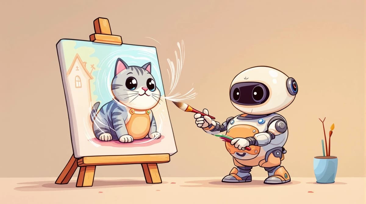 GPT-4o Image Generation: An AI Automation Builder's Review