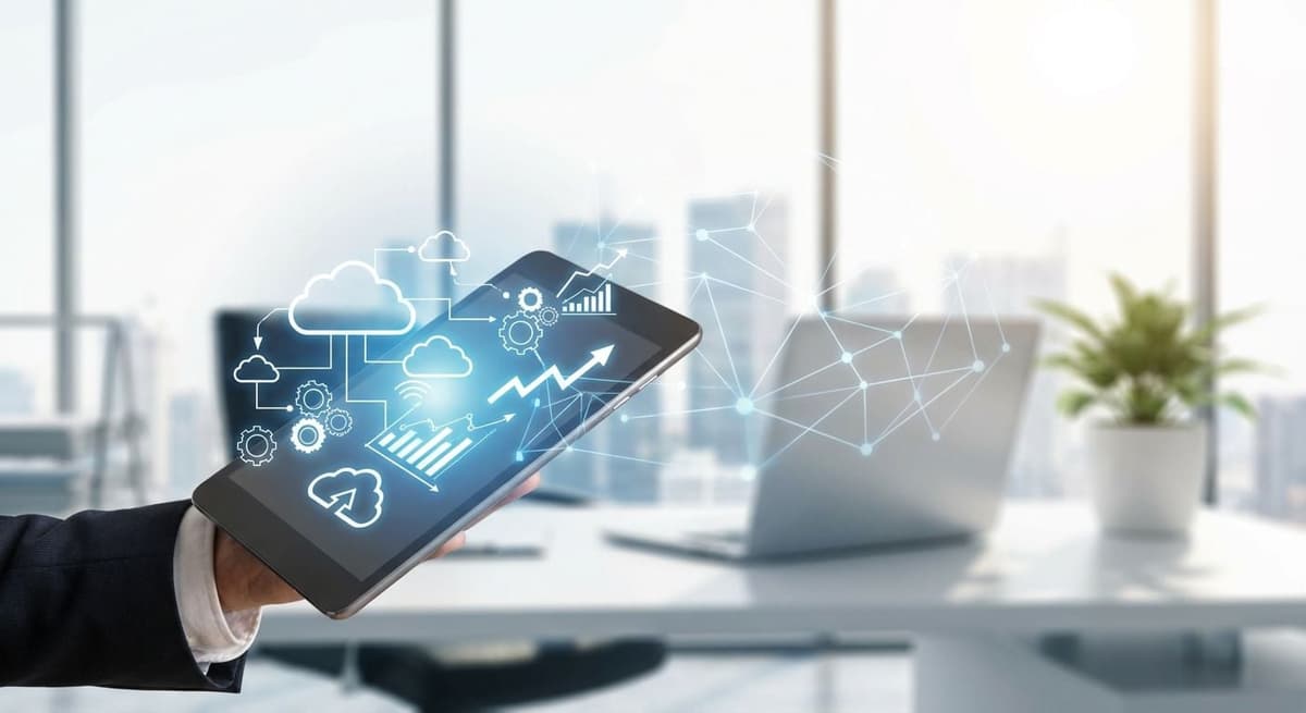 Scale your agency by adopting an automation agency business model. Learn how to white-label Latenode services, structure client pricing, and manage multi-tenant workflows efficiently.