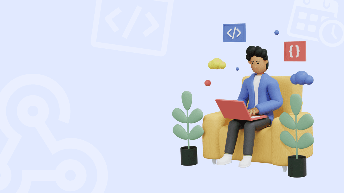 ¡Créditos gratuitos garantizados, capacidad de priorizar solicitudes de integración y otras actualizaciones de la plataforma! 👻