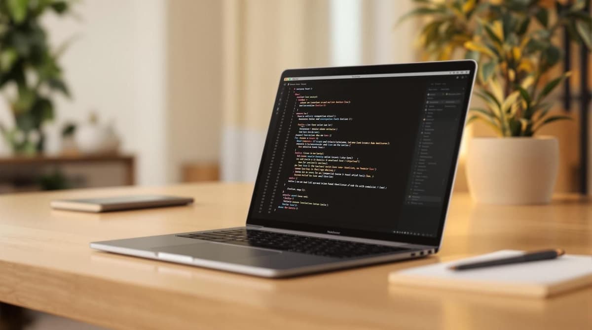 Headless Chrome: How to Use and Configure It