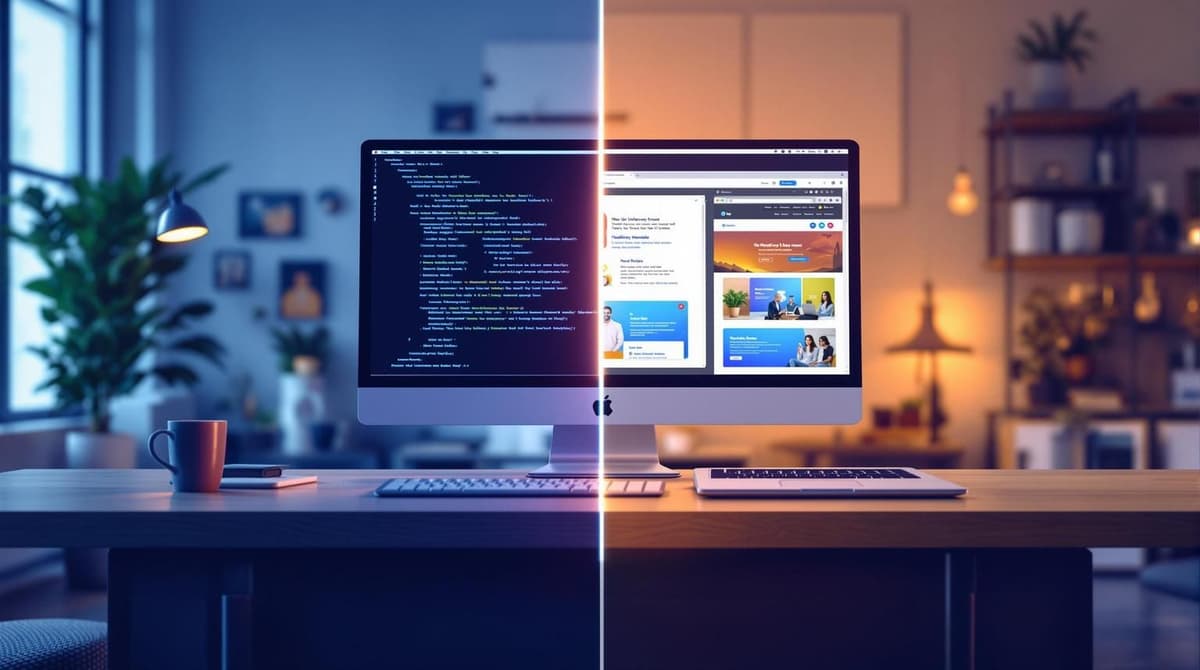 Headless vs. Headed Browsers: Differences and Best Use Cases