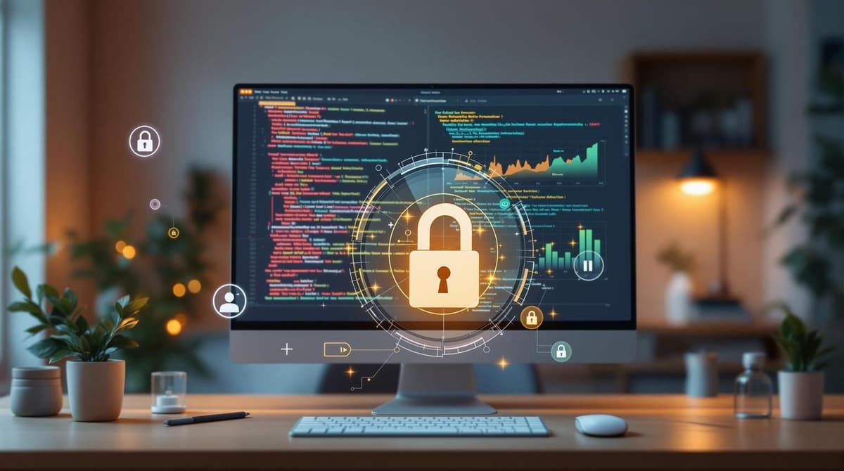 How Headless Browser Detection Works and How to Bypass It
