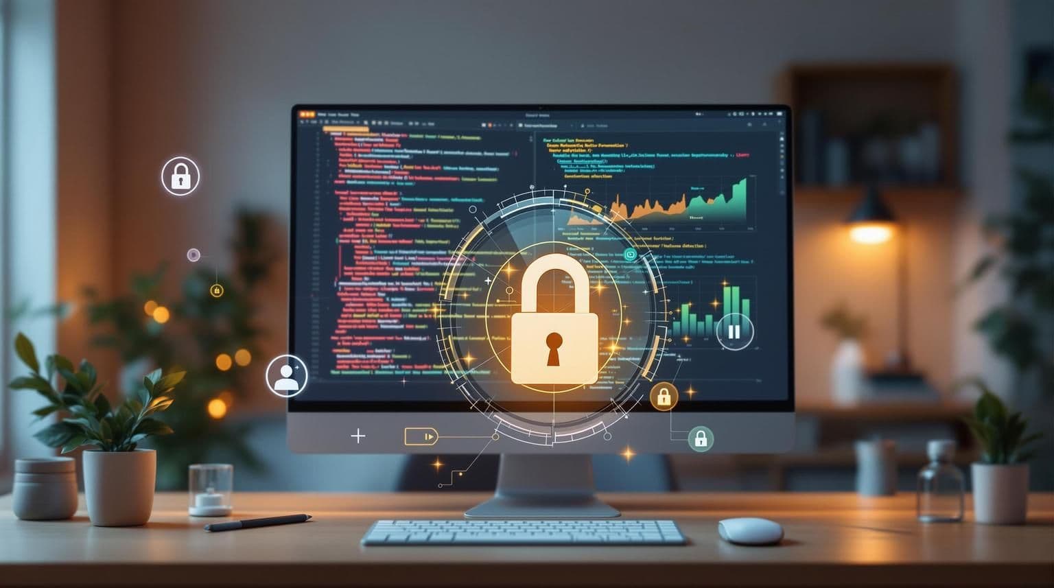 How Headless Browser Detection Works and How to Bypass It