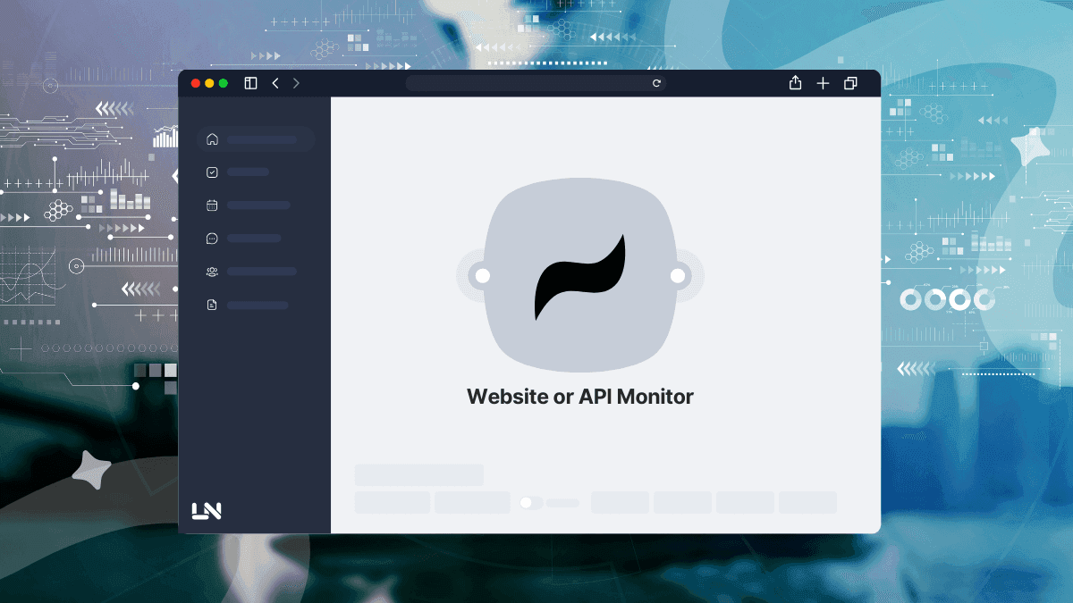 How TimePaste's Custom Node Automates Website Monitoring