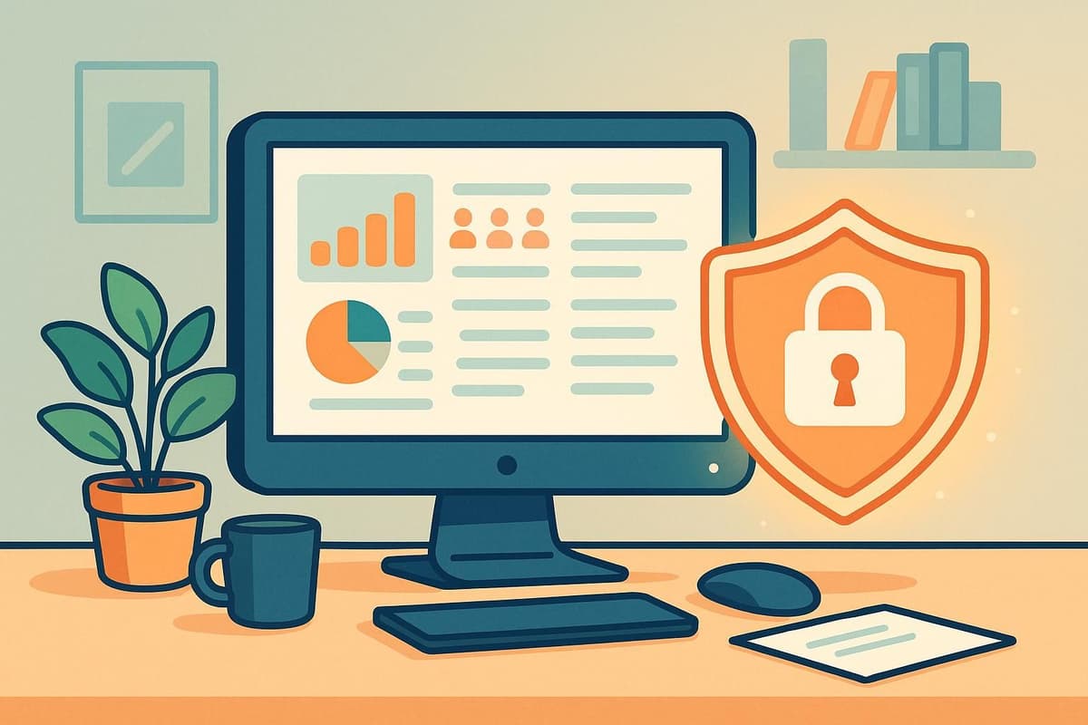 How to Automate Data Anonymization for GDPR Compliance