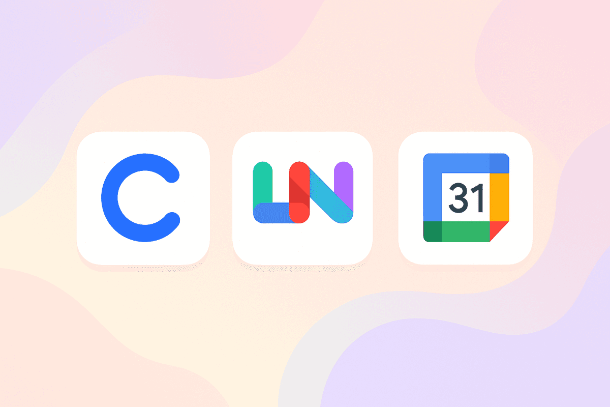 How to Automate Google Calendar Events from Calendly Using Latenode