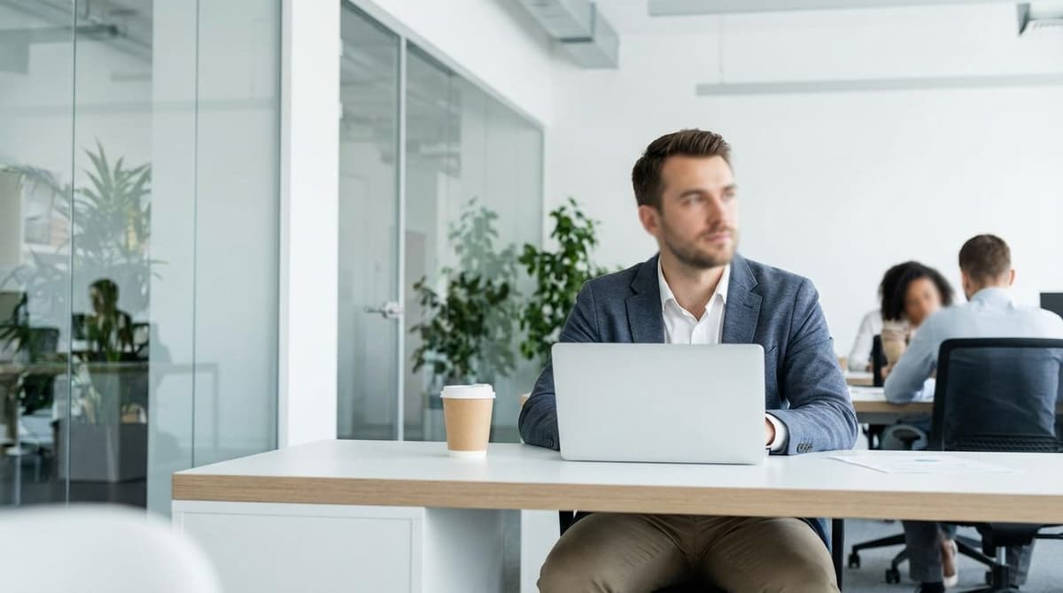 Automate your HR onboarding process with Latenode. Learn to build AI-powered workflows that handle contract signatures, account provisioning, and welcome emails—reducing manual errors and boosting retention.