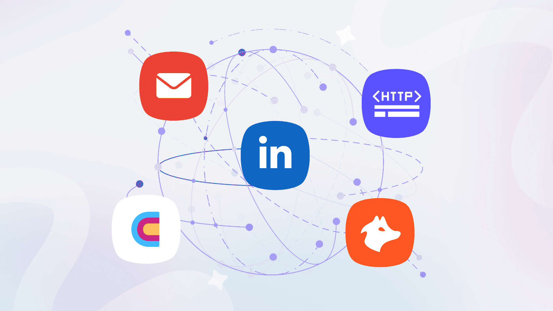 So sammeln Sie automatisch 4.25-mal mehr gültige E-Mails von LinkedIn für eine gezielte Ansprache