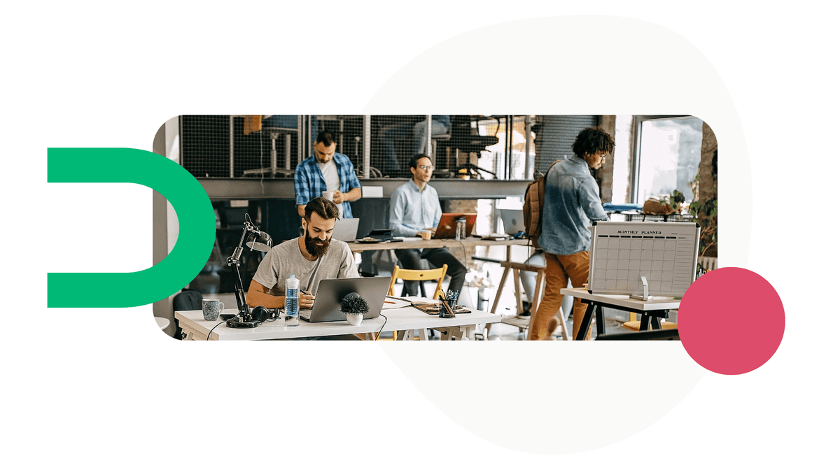 How to boost your SEO | Guide