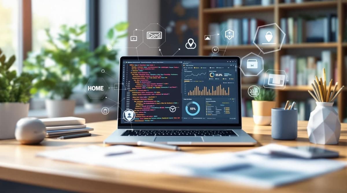 How to Detect Headless Browsers and Protect Your Website from Bots