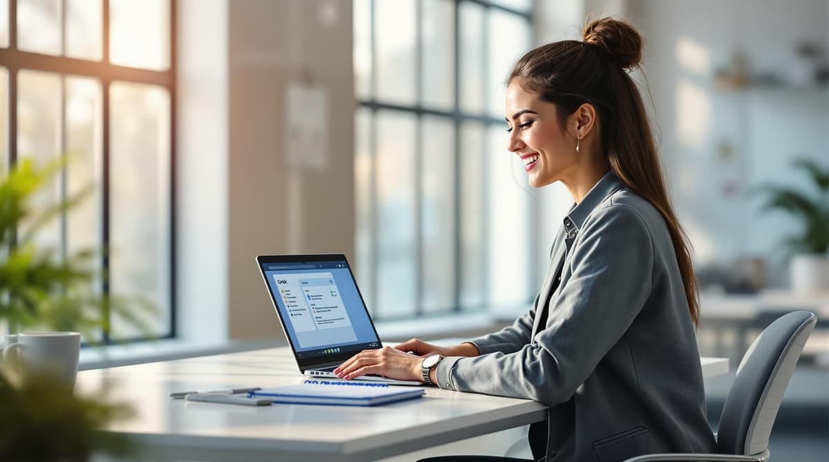 Cómo empezar a utilizar AI Grok de Elon Musk GRATIS