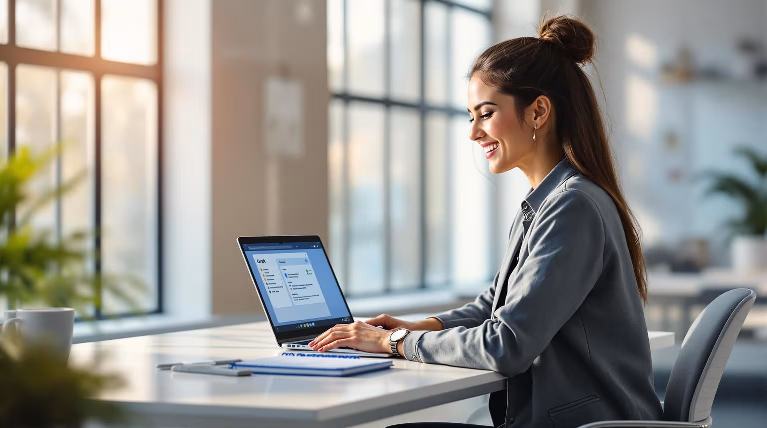 Cómo empezar a utilizar AI Grok de Elon Musk GRATIS