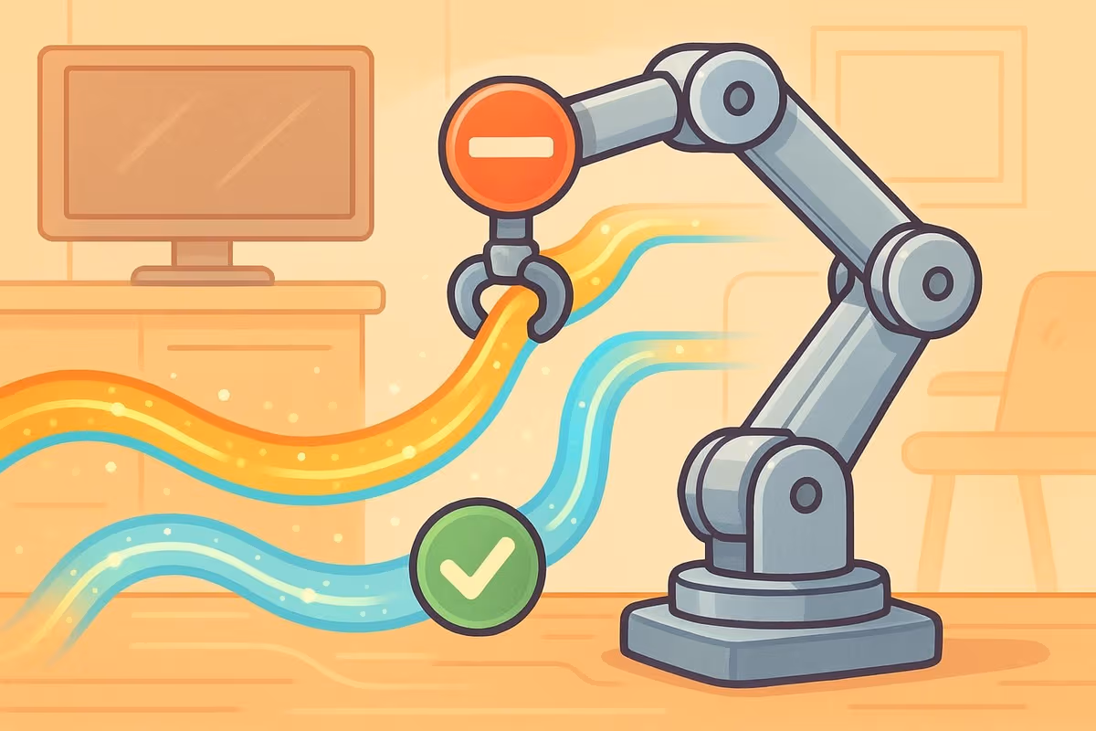 How to Handle API Throttling in Workflows