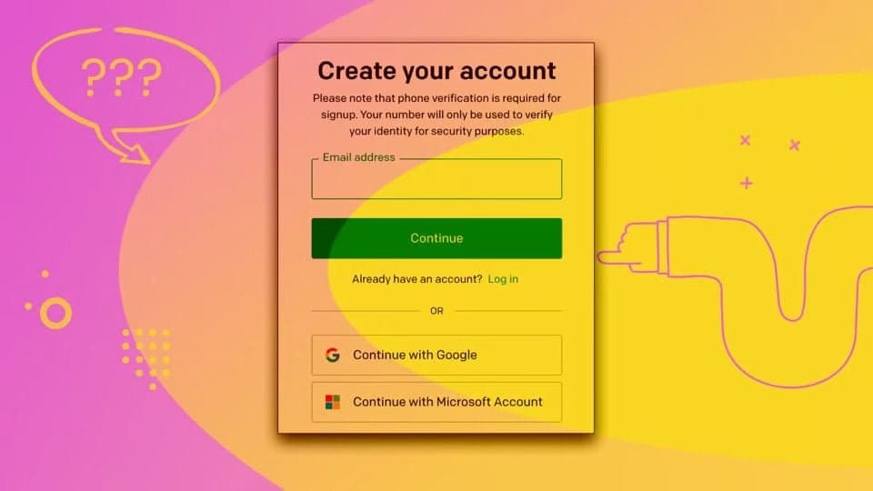 Como fazer login no Chat GPT: seu guia completo para conversas com tecnologia de IA