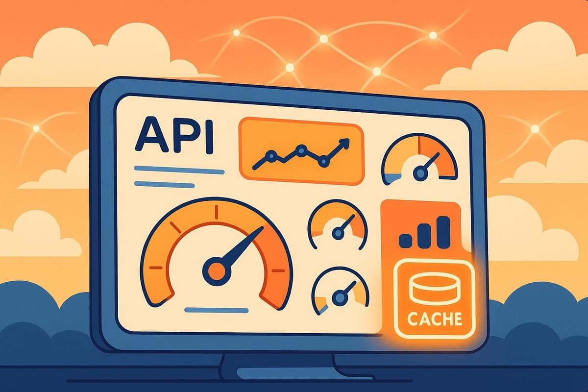 How to Reduce API Latency in Integrations