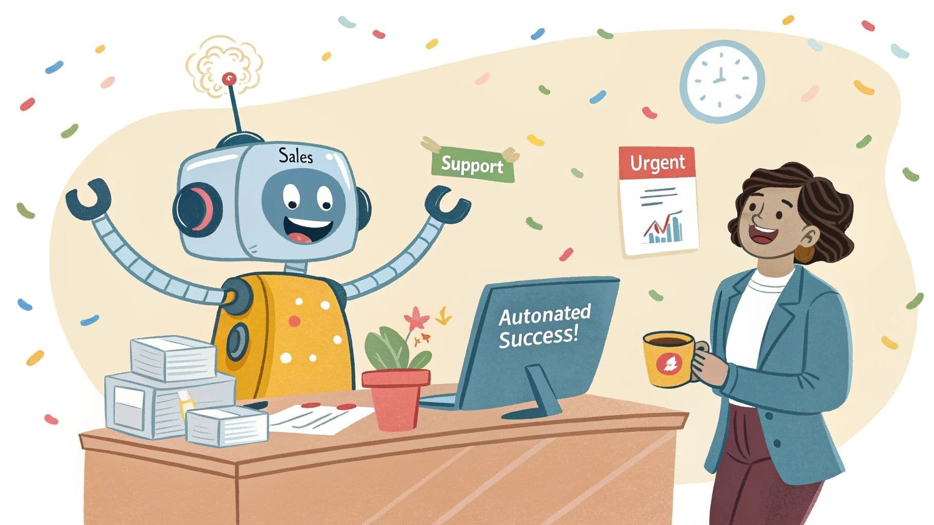 How to Use ChatGPT-4.5 API on Latenode?