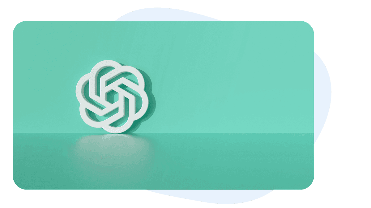 So verwenden Sie ChatGPT zum Zusammenfassen eines Artikels