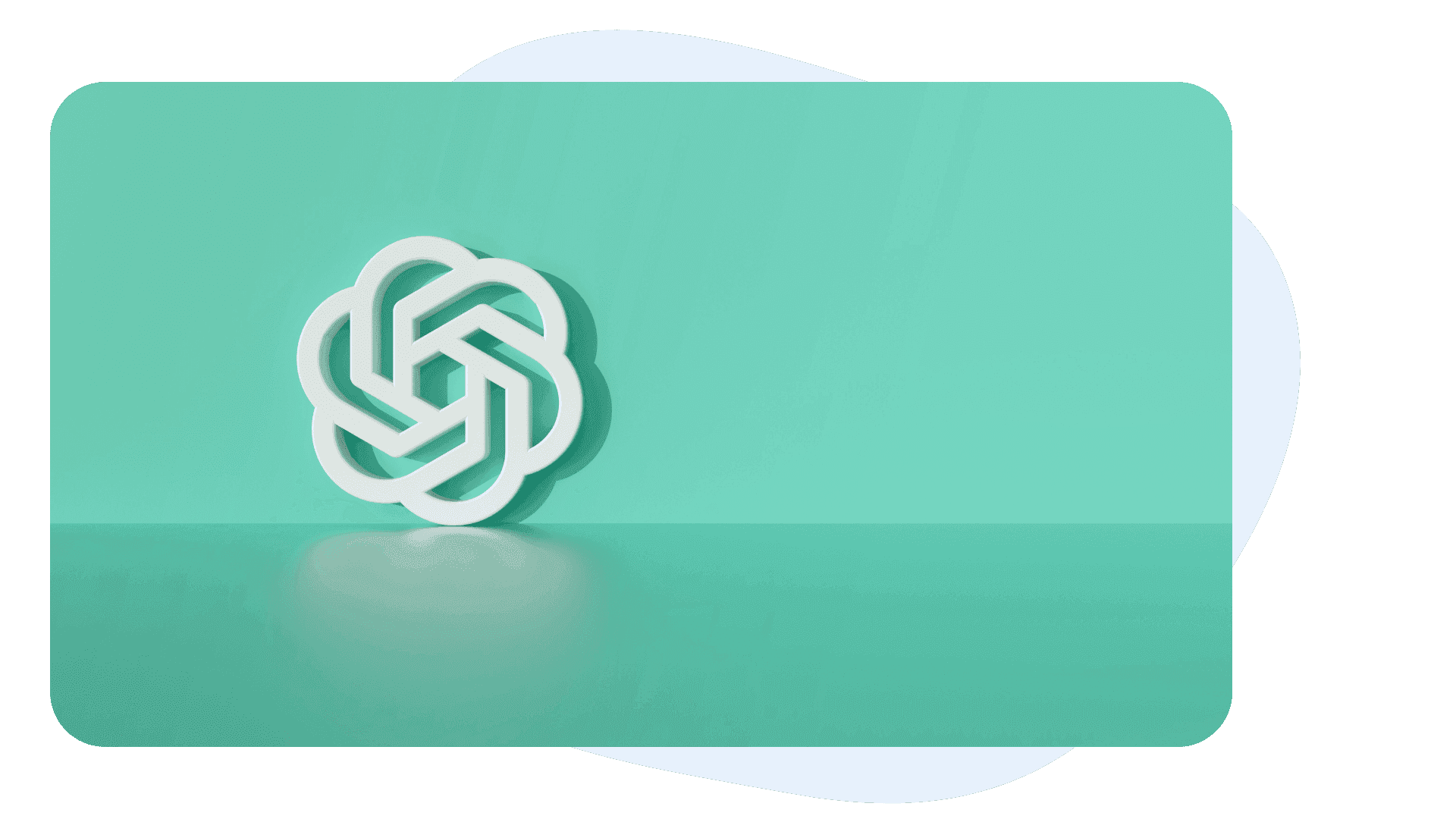 Cómo utilizar ChatGPT para resumir un artículo