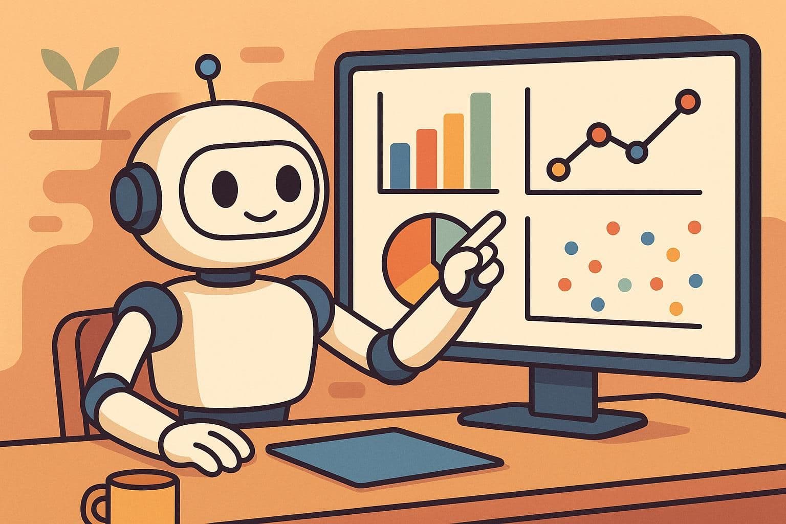 Comment utiliser l'IA centrée sur les données et les outils FiftyOne