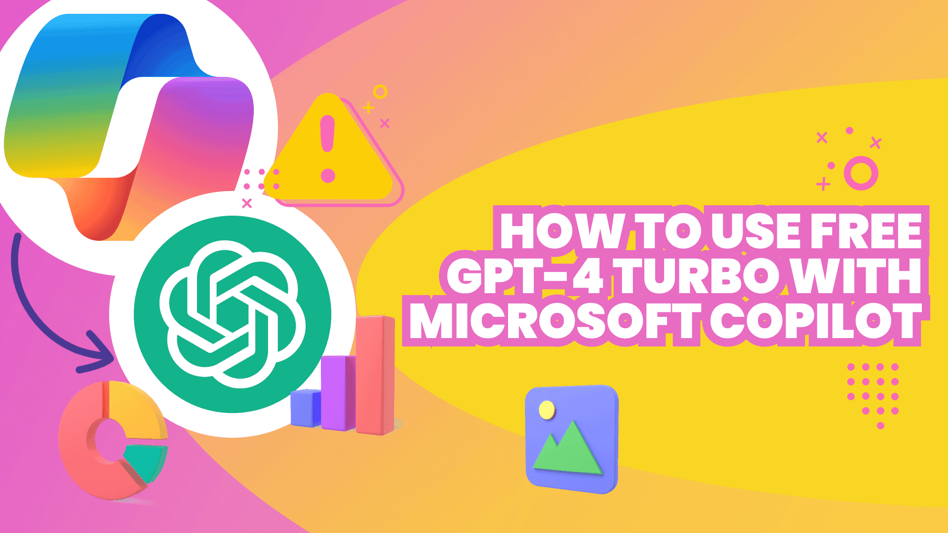 How to Use Free GPT-4 Turbo with Microsoft Copilot