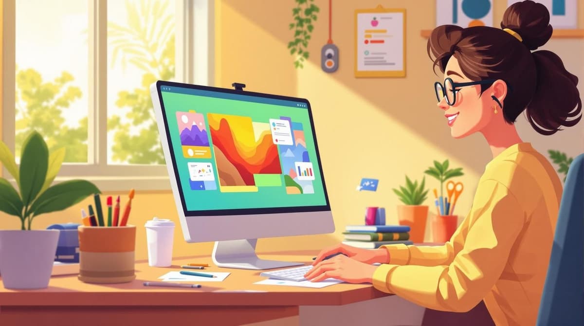 How to Use Gemini 2.0 Flash for Image Generation?