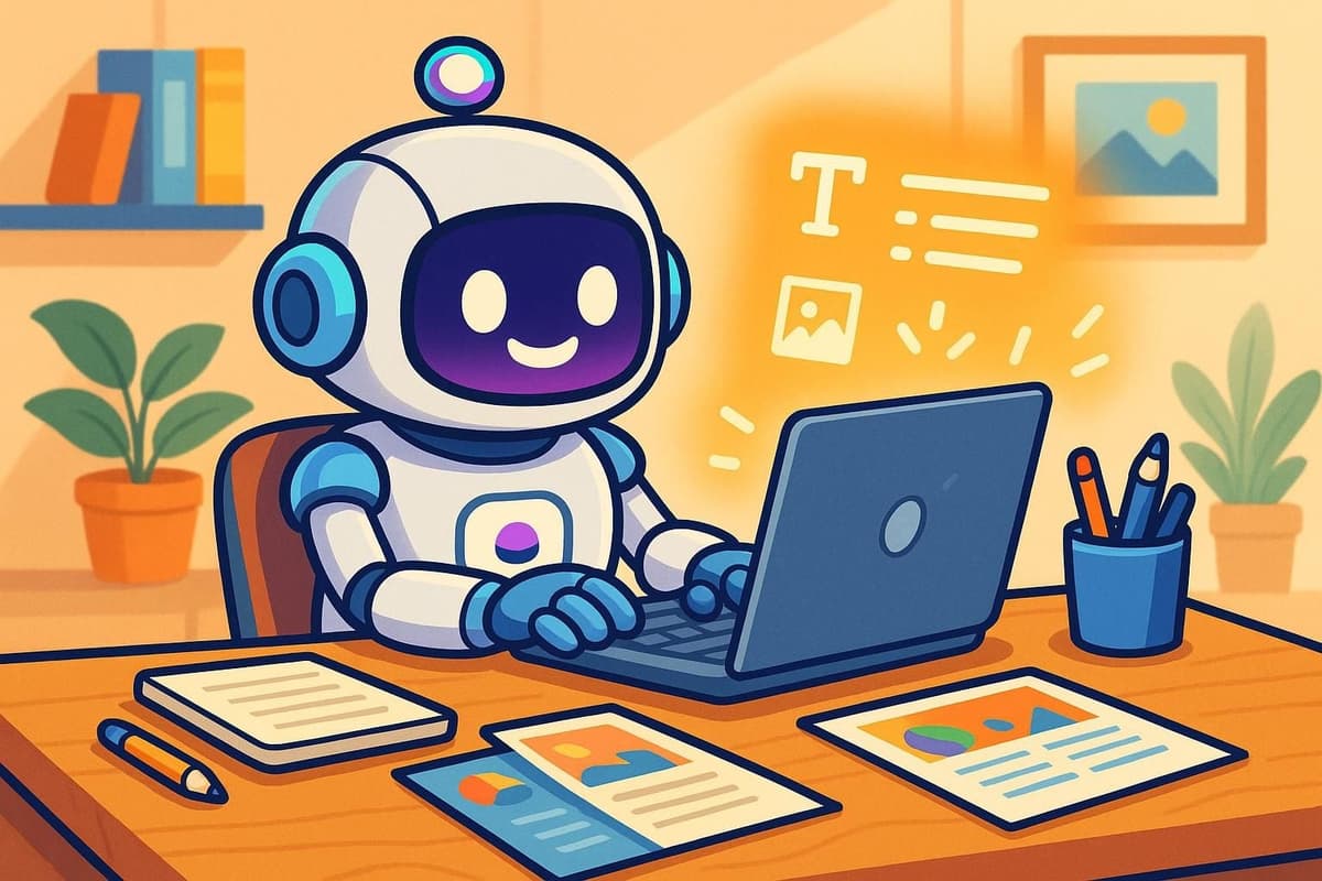 How to use Jasper AI? Best practices + Usecases