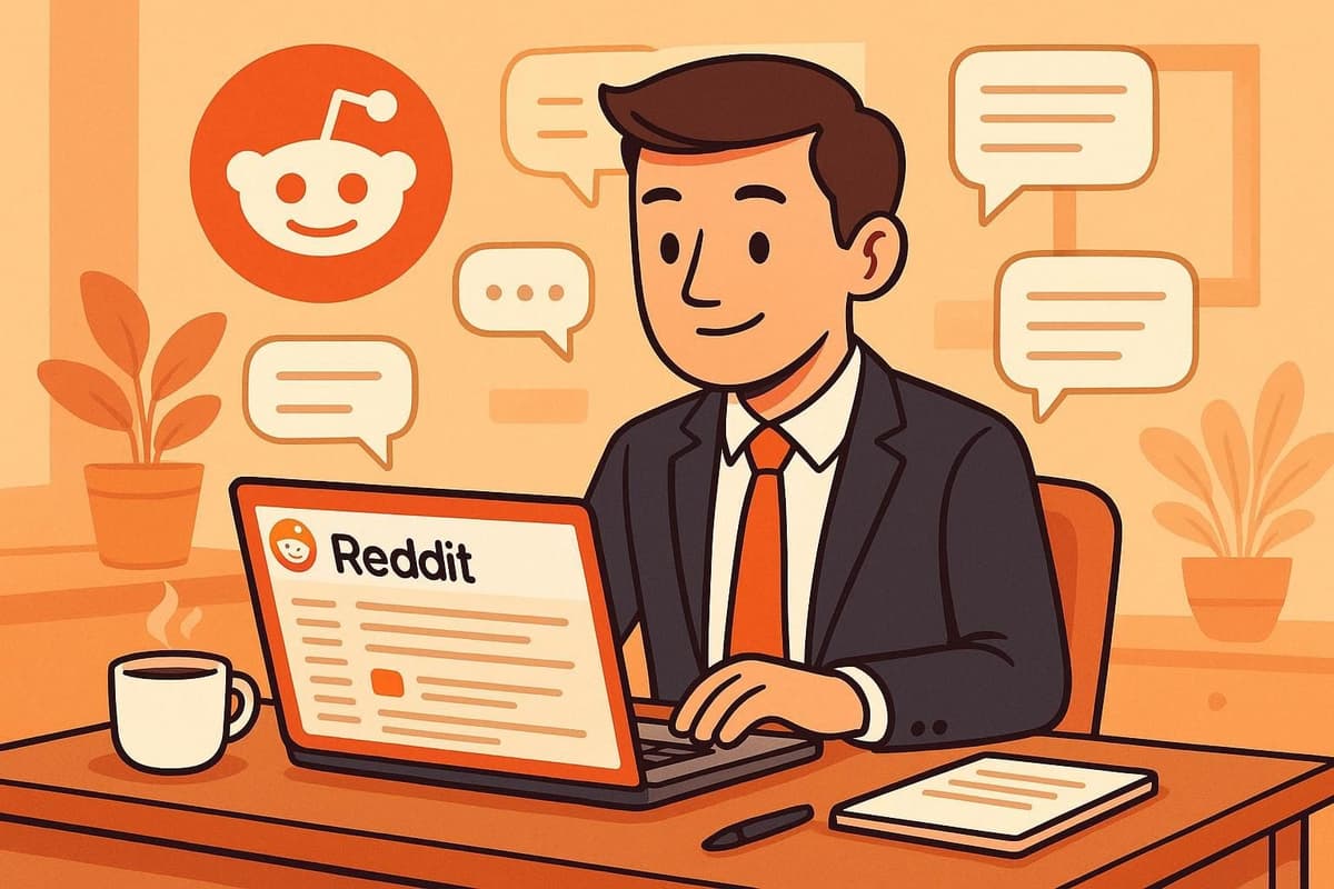 How To Use Reddit in Your Marketing Strategy to Drive Business Results