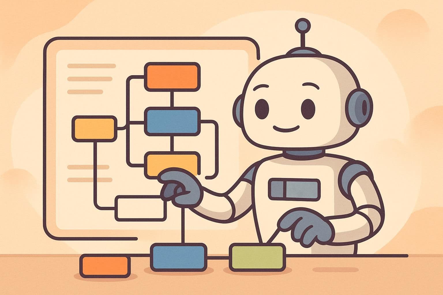 How to Validate Data Mapping in Low-Code Workflows