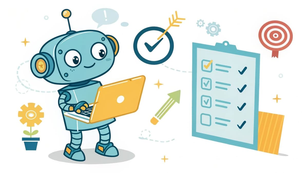 How to Write An Article Using Latenode