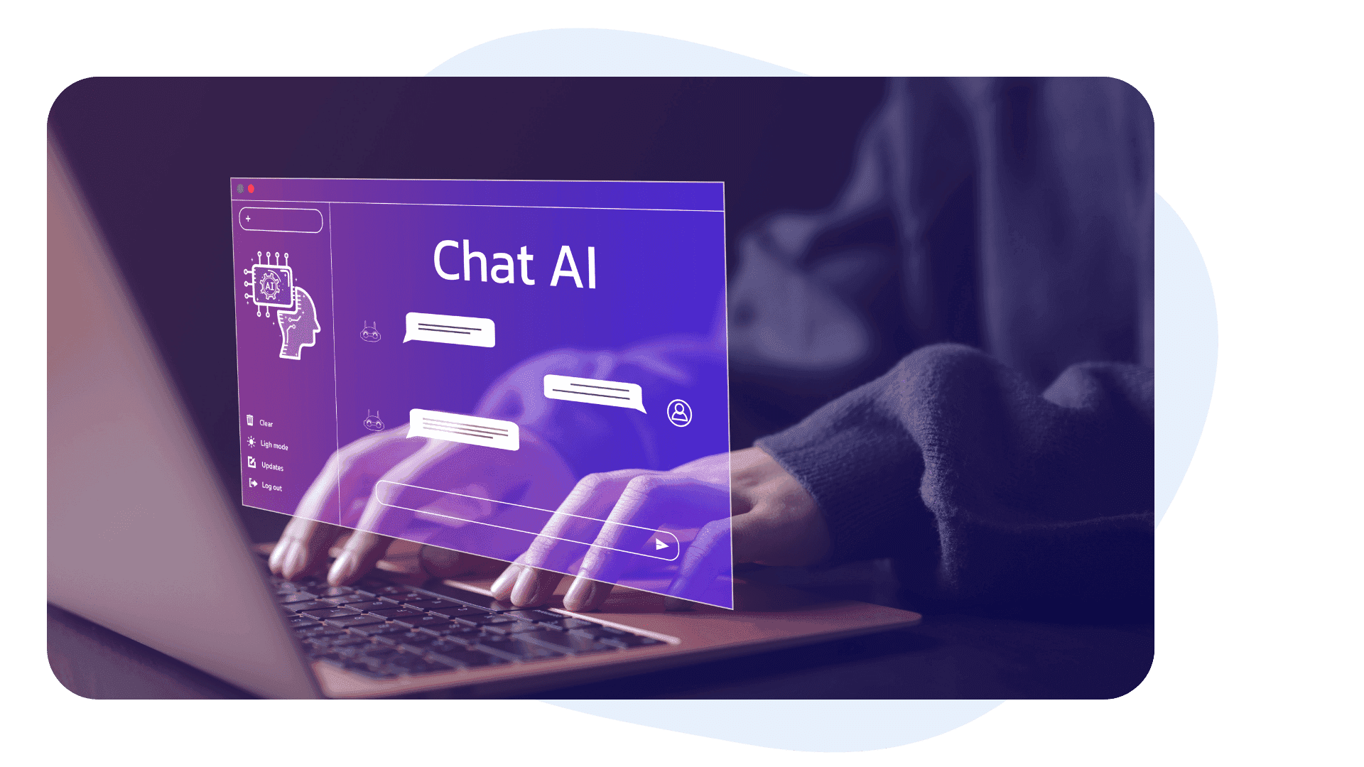 Cómo escribir un mensaje eficaz para GPT-3 o GPT-4