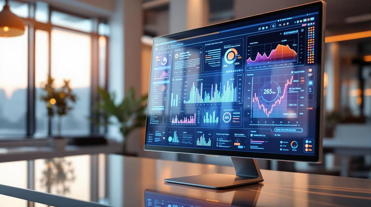 Inside Grok: The Complete Story Behind Elon Musk's Revolutionary AI Chatbot