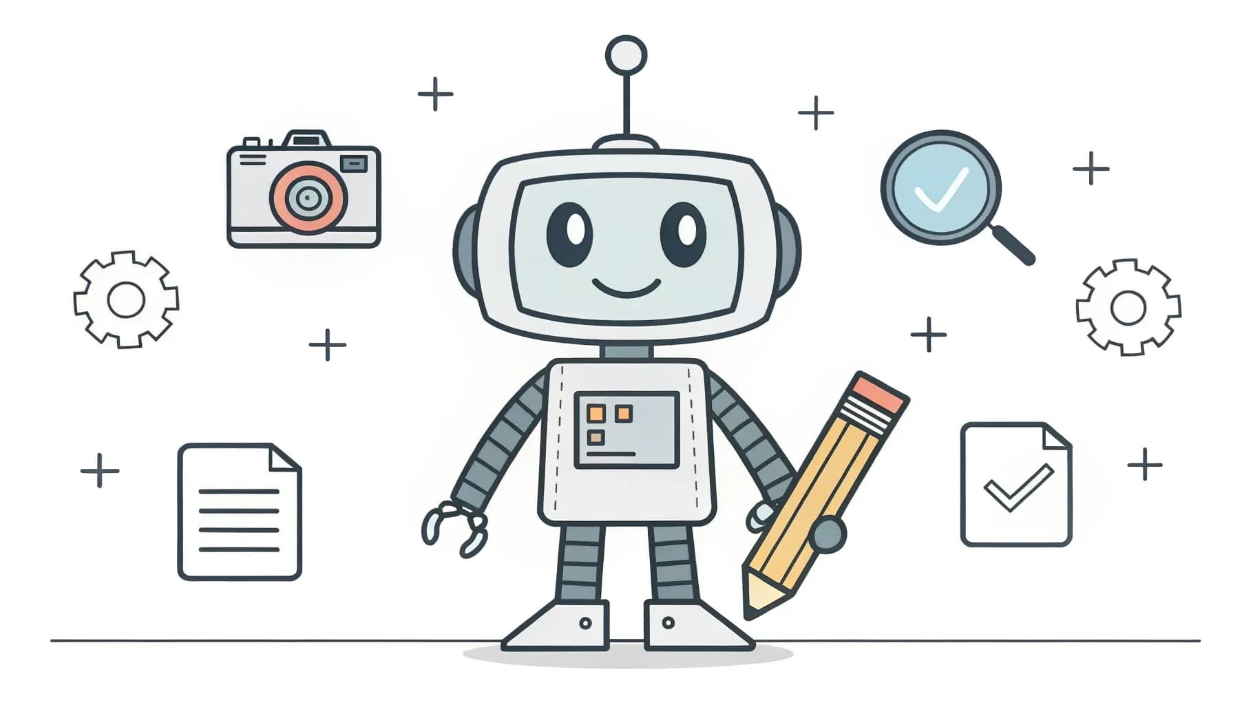 Installing and Configuring Puppeteer: Solving Common Dependency and Chromium Issues