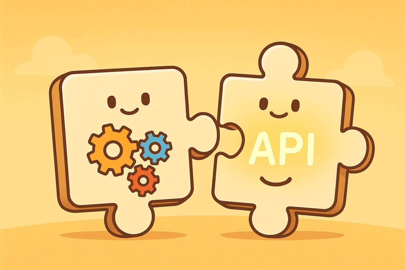 Vérificateur de compatibilité d'intégration simplifié