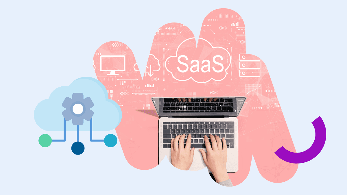 Integration Platform as a Service: A Comprehensive Guide