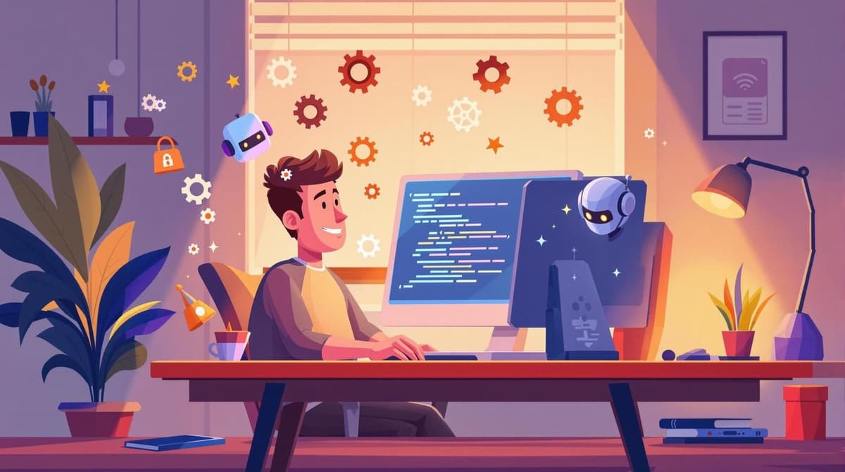 Unsichtbare Automatisierung: Verwenden von Puppeteer-Extra-Plugin-Stealth zum Umgehen des Bot-Schutzes