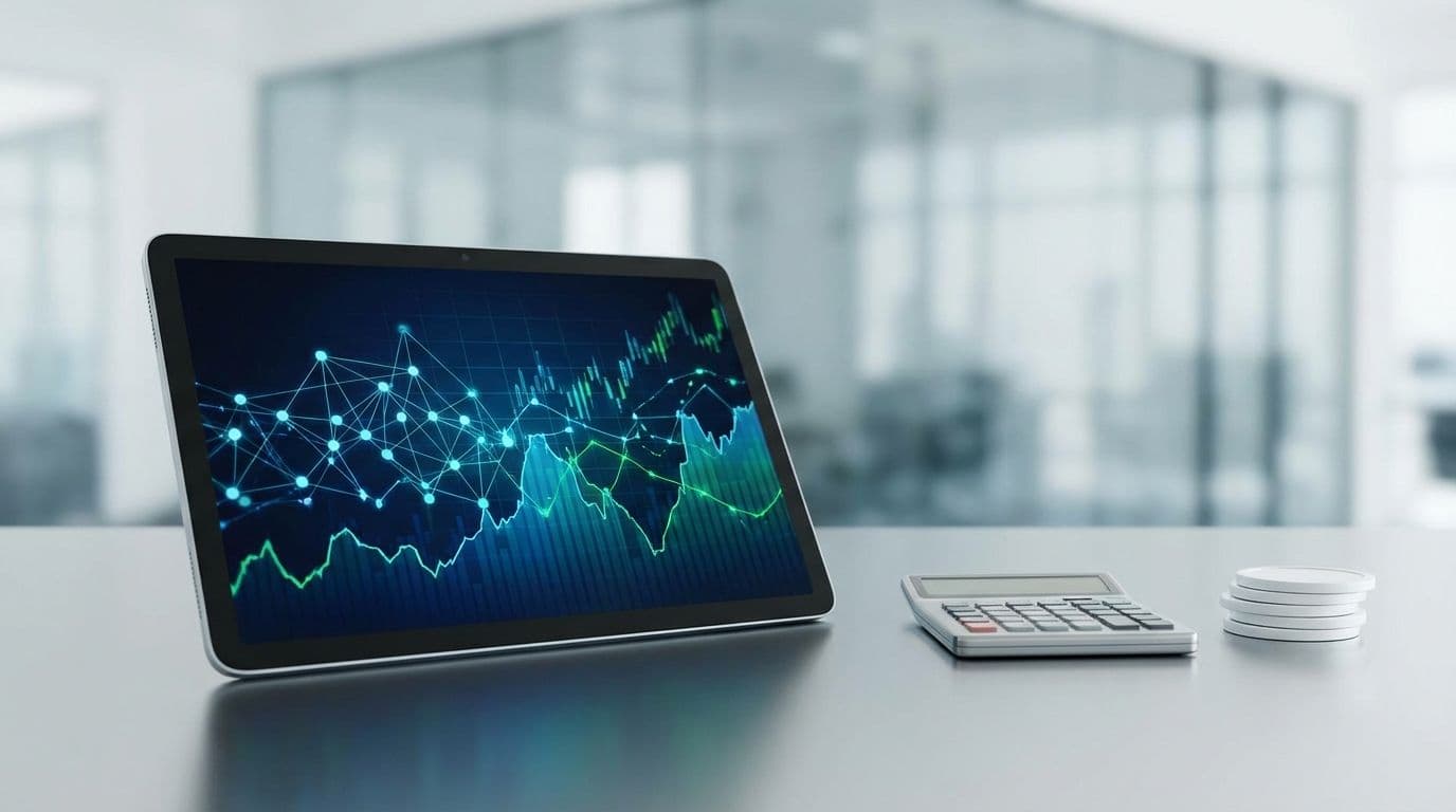 Descubra os custos ocultos nos modelos de precificação de iPaaS. Compare custos baseados em tarefas versus custos baseados em créditos, calcule o ROI real e veja por que as plataformas nativas de IA oferecem melhor custo-benefício.