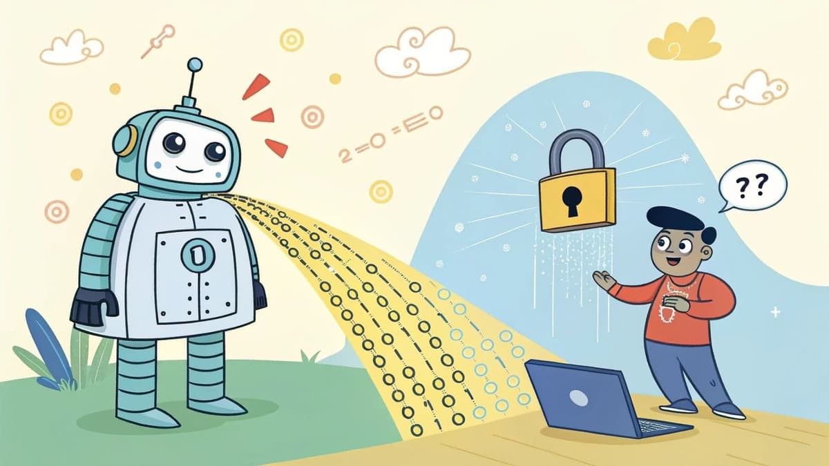 Is It Safe to Use DeepSeek AI? A Comprehensive Analysis for IT Teams