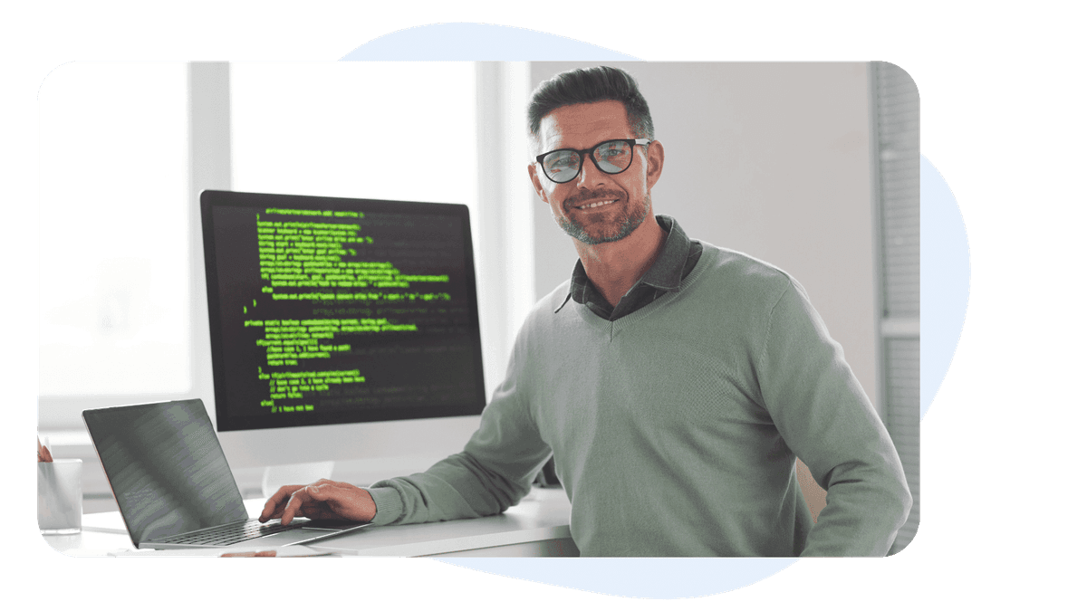JSON vs YAML: Comparing Data Formats for Modern Development