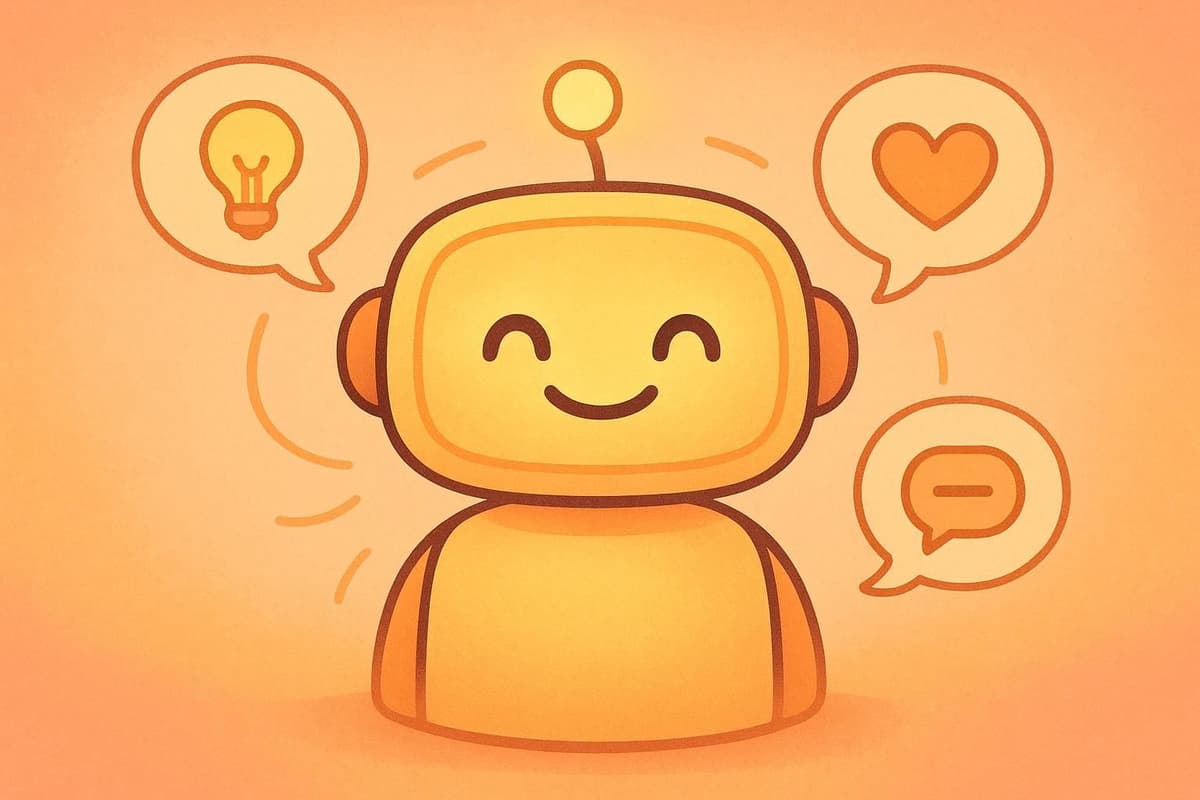 LangChain ConversationBufferMemory: Complete Implementation Guide + Code Examples 2025