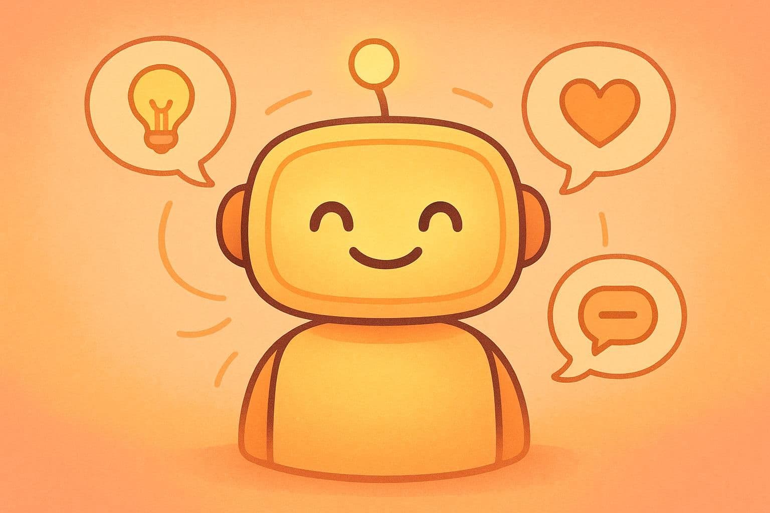 LangChain ConversationBufferMemory: Complete Implementation Guide + Code Examples 2025