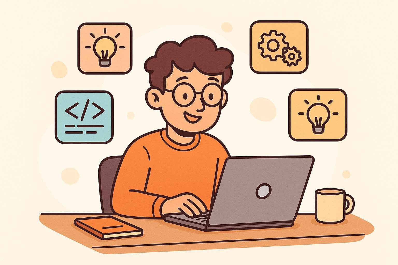 Tutorial Python do LangChain: Guia completo para iniciantes para começar