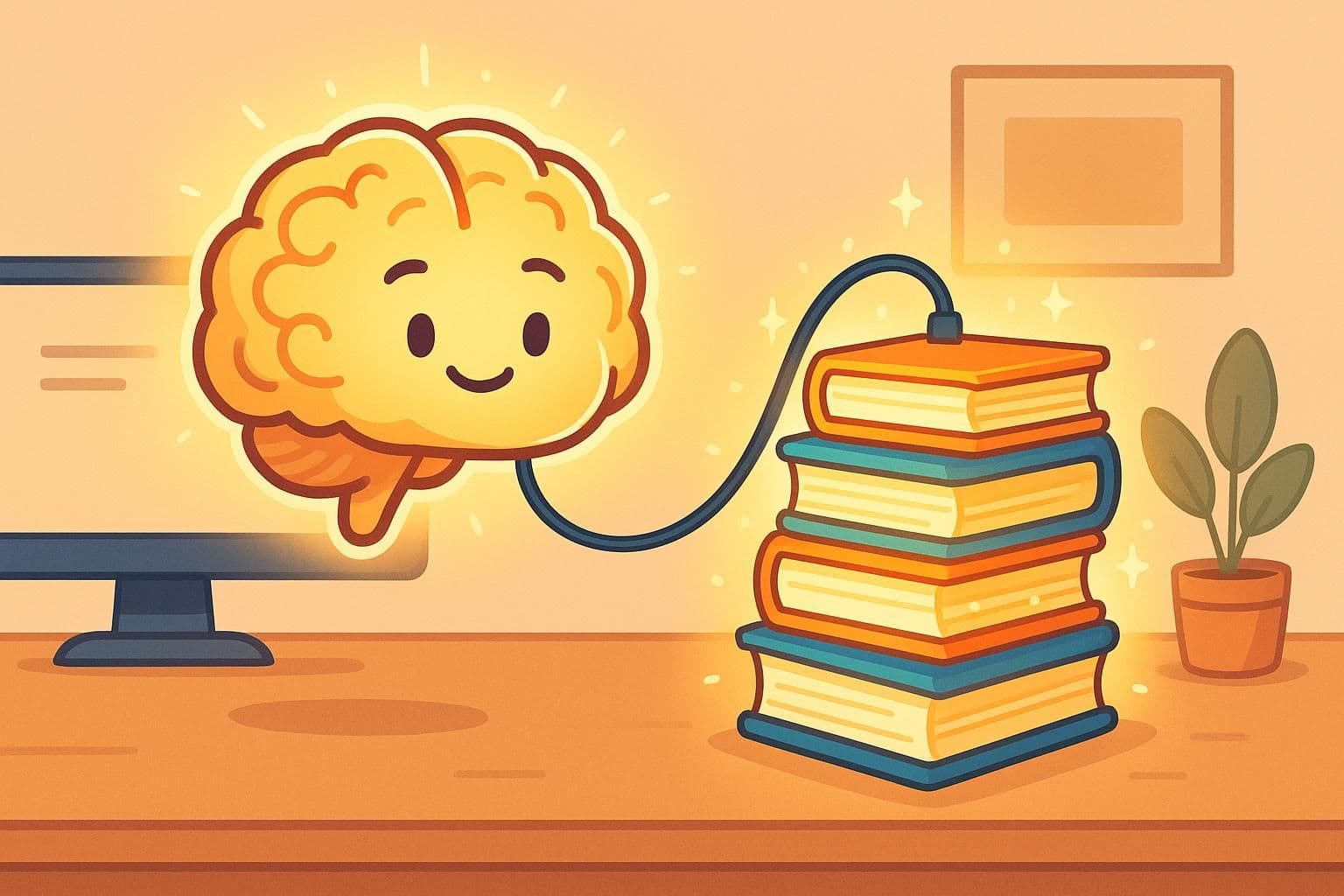 LangChain RAG Implementation: Complete Tutorial with Examples